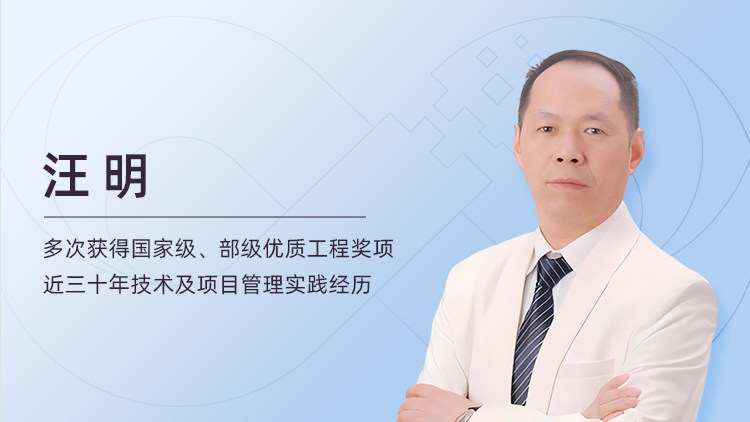 《房屋市政工程有限空间识别及施工安全作业指南（试行）》深度解读