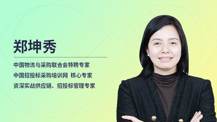 电子招投标审计巡查风险案例深度解析