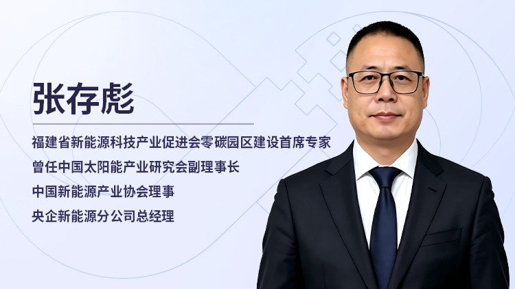 零碳园区建设：技术、模式与新型电力案例深度解析
