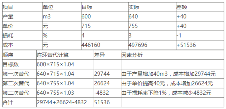 QQ截图20161008102733.png