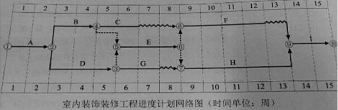 QQ截图20161008134541.png