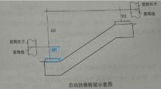 QQ截图20161008141943.png