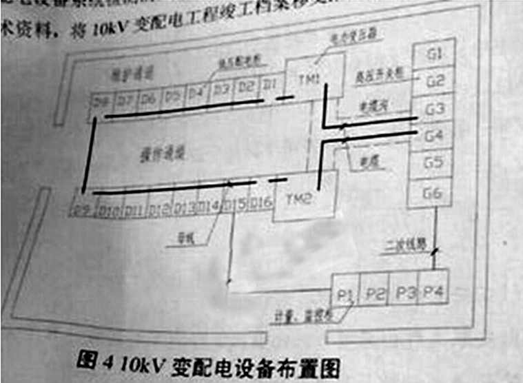 QQ截图20161008151953.png