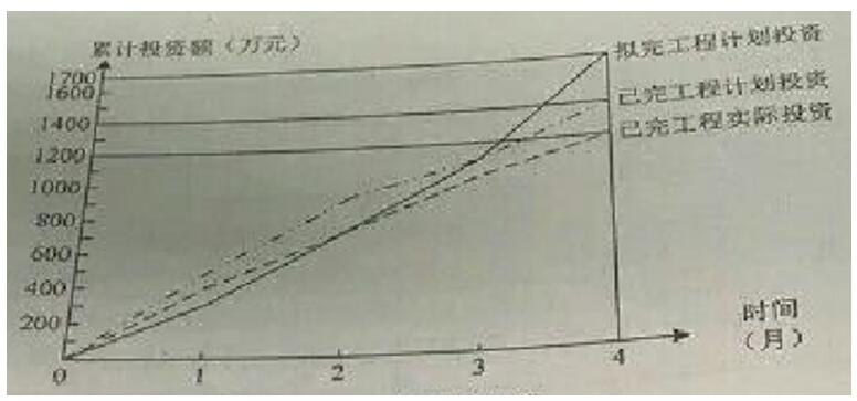 QQ截图20161020155718.jpg