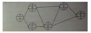 1476951662256158.jpg QQ截图20161020161153.jpg