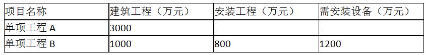 QQ截图20161027101102.jpg