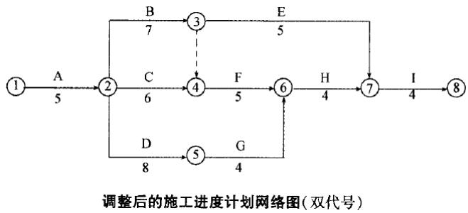 大大大大.jpg