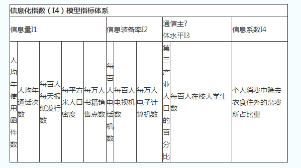 QQ截图20161102094348.png