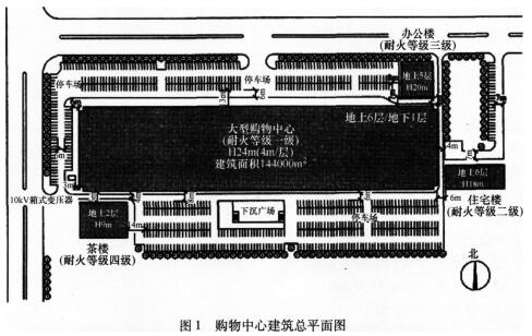 图.jpg