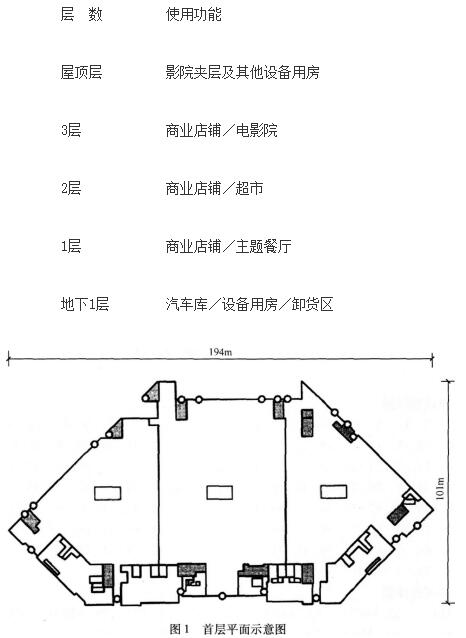 大图.jpg