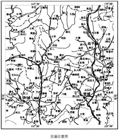 交通图.jpg