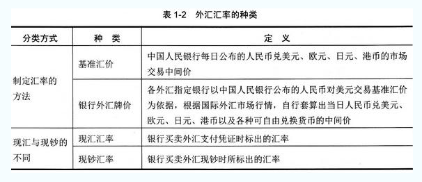 1478240387257980.png 555.png