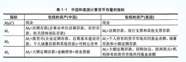 1478240531598609.png 8888.png