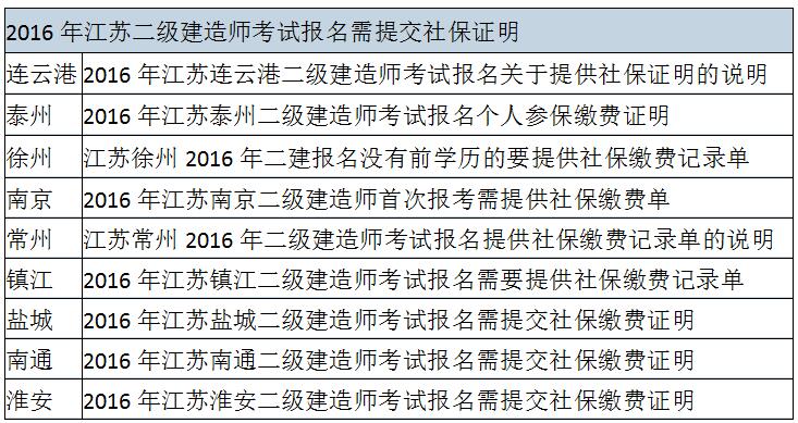 QQ截图20161123165140.jpg