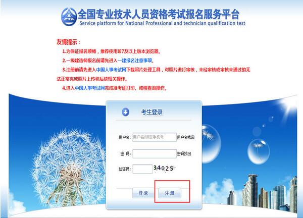 1481097375860714.jpg 1.jpg