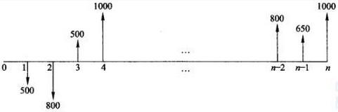 1488525803669640.jpg 1488525803669640.jpg