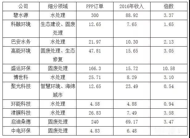 微信图片_20180226095247.jpg