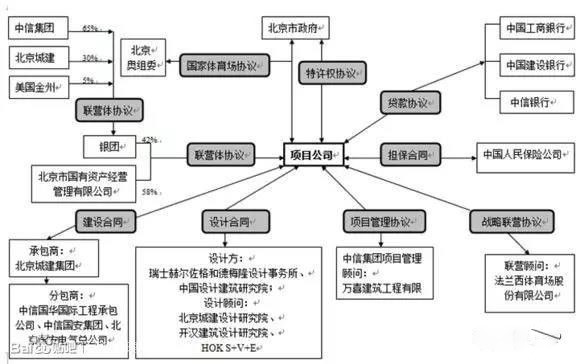 微信图片_20180226115622.jpg