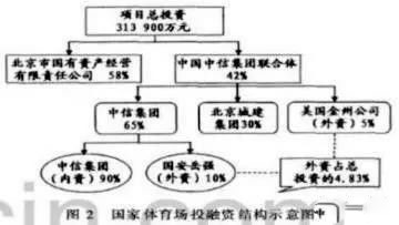 微信图片_20180226115753.jpg