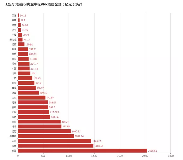 QQ截图20180226134839.png