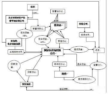 微信图片_20180226120041.jpg