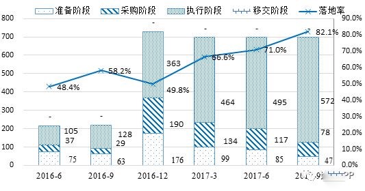 微信图片_20180227170219.jpg