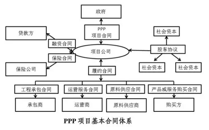 QQ截图20180227151614.png