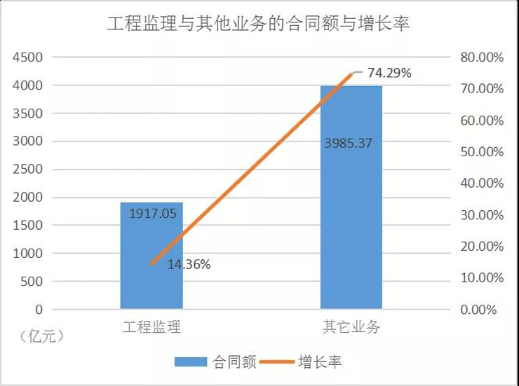 微信图片_20190812141440.gif