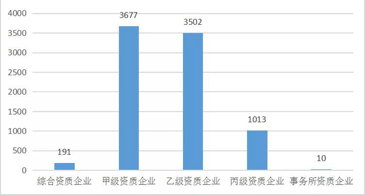 微信图片_20190812140627.gif