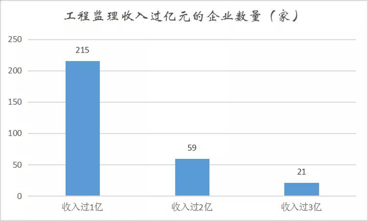 微信图片_20190812141316.gif