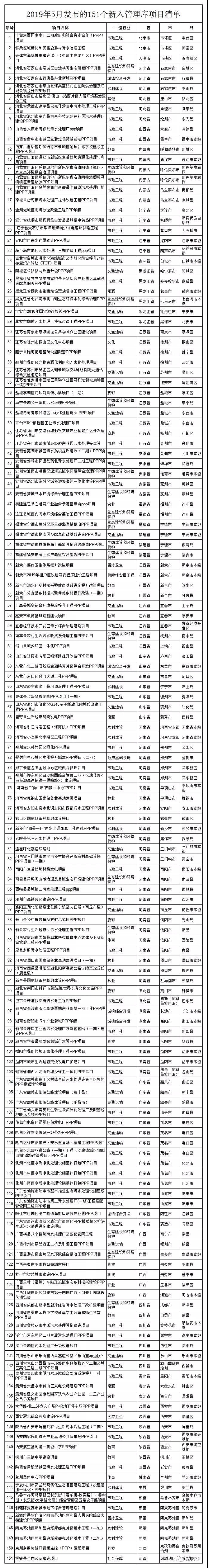 微信图片_20190813093015.gif