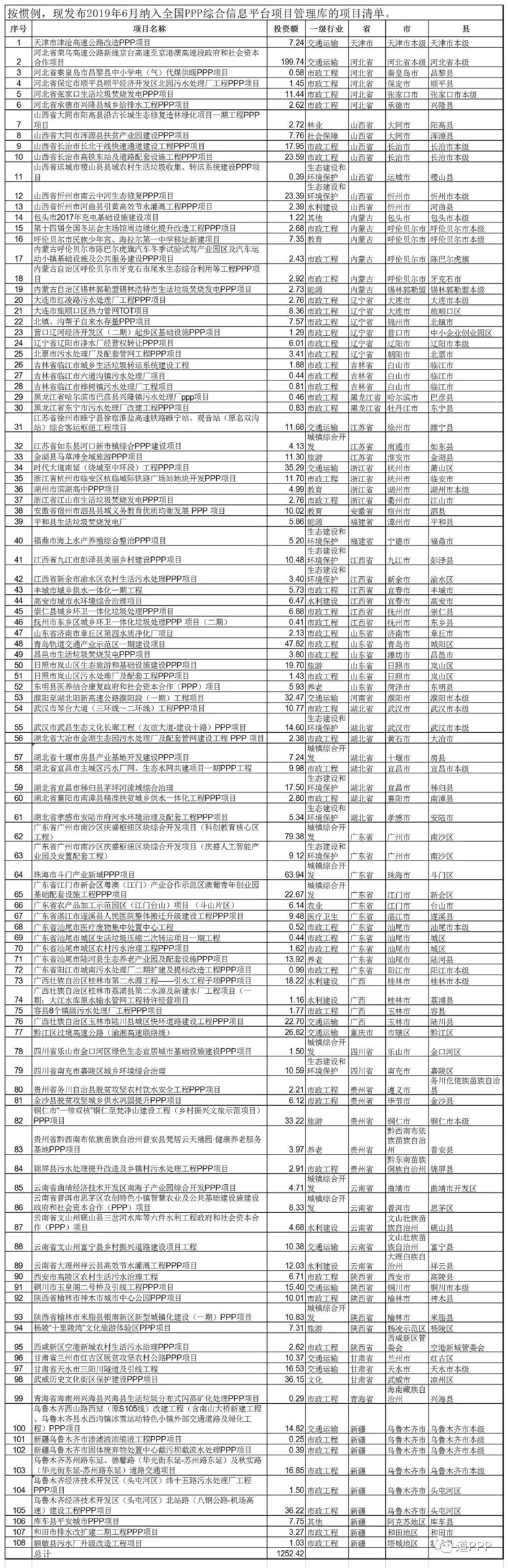 微信图片_20190813093116.gif