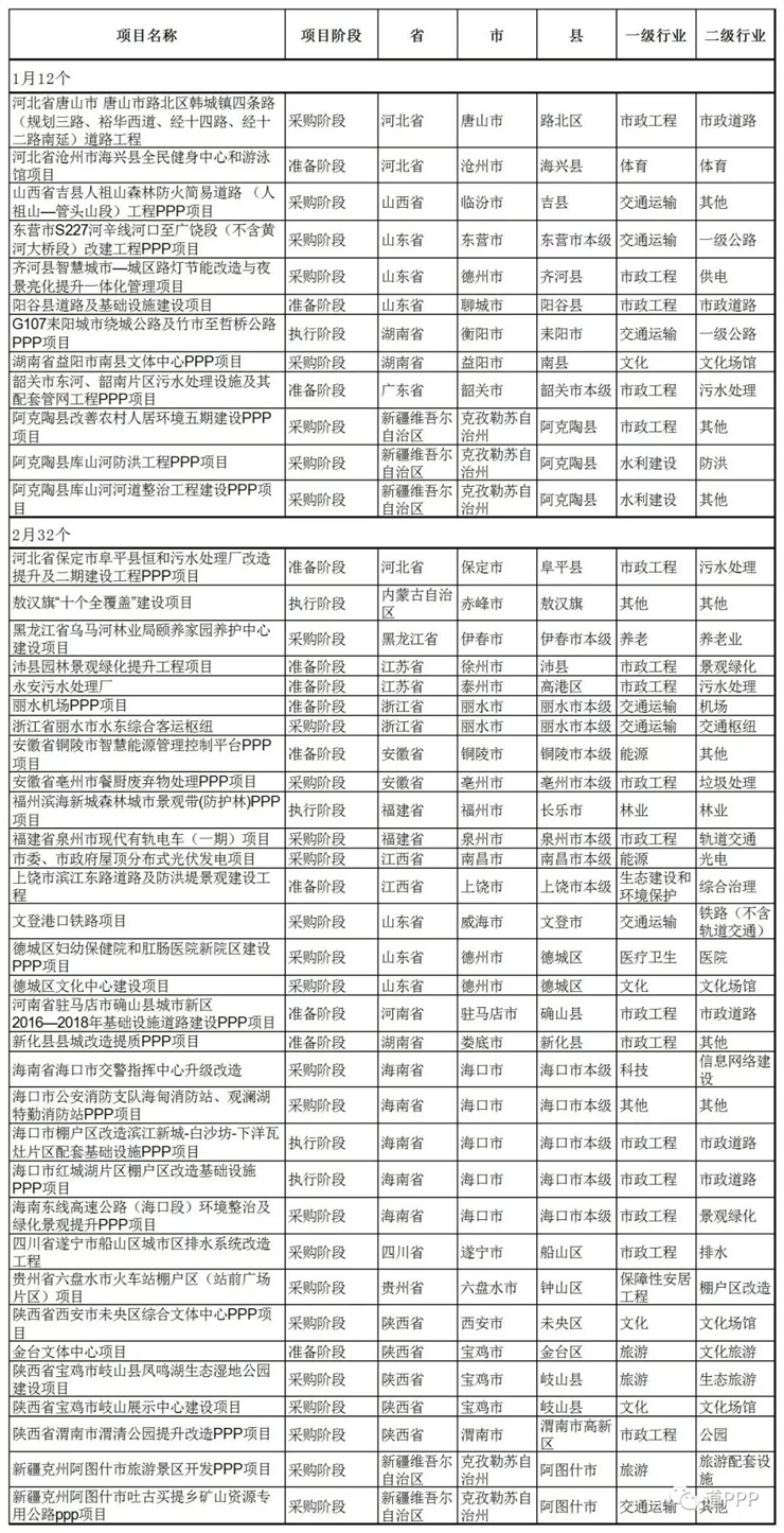 微信图片_20190813091012.gif