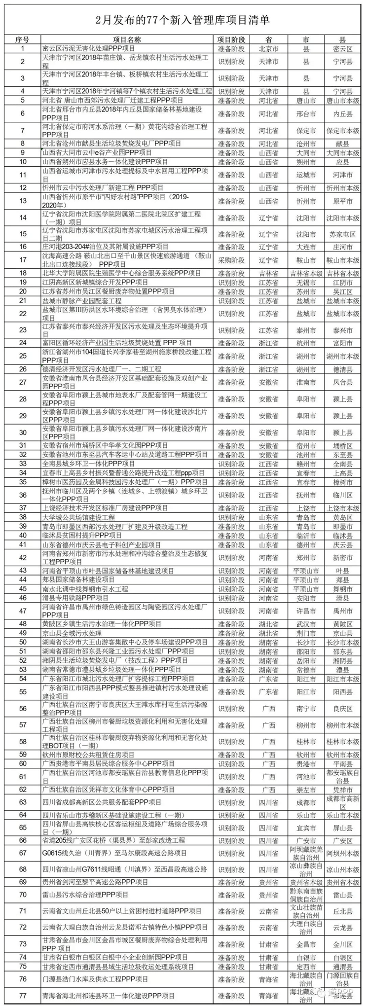 微信图片_20190813092626.gif