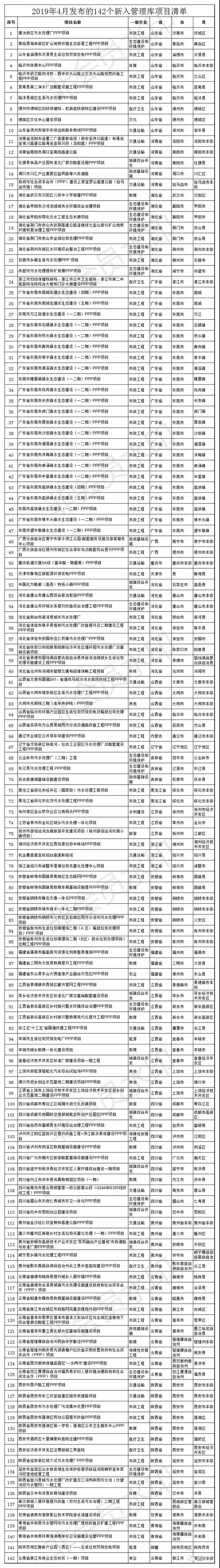 微信图片_20190813092842.gif