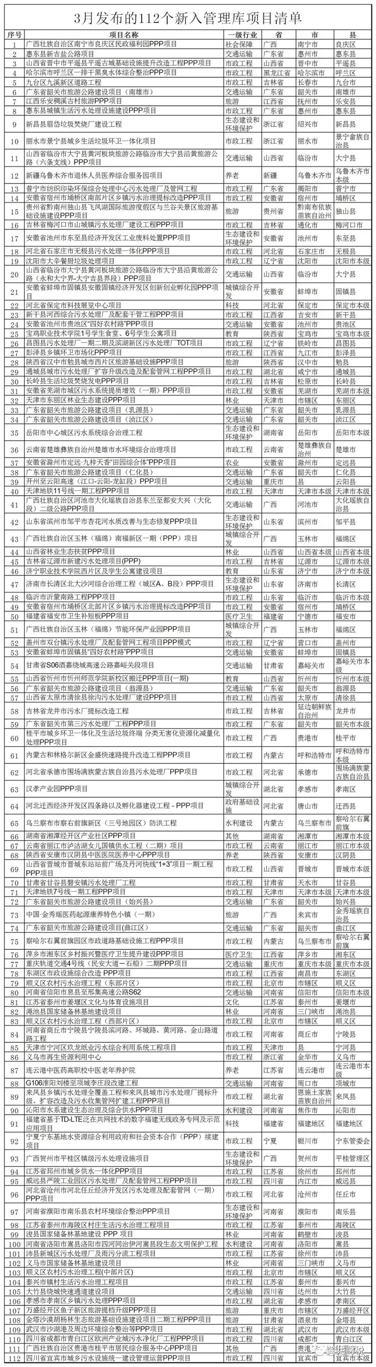 微信图片_20190813092728.gif