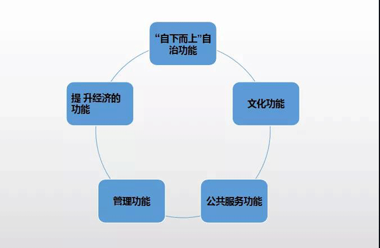 微信图片_20190814161257.gif