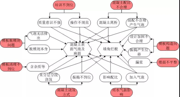 微信图片_20190815141522.gif