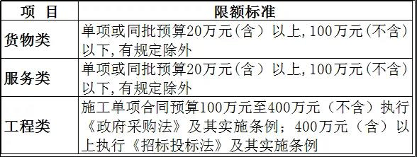 微信图片_20190815095824.gif