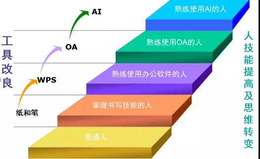 微信图片_20190815102539.gif