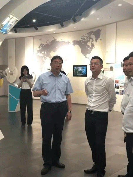 微信图片_20190815091006.gif