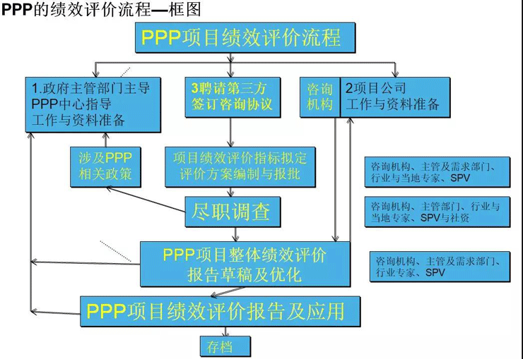 6.gif