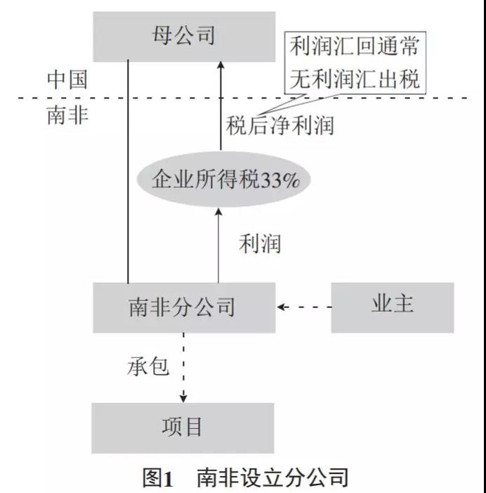 微信图片_20190827093351.jpg