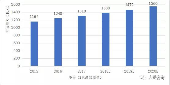 微信图片_20190829092103.jpg