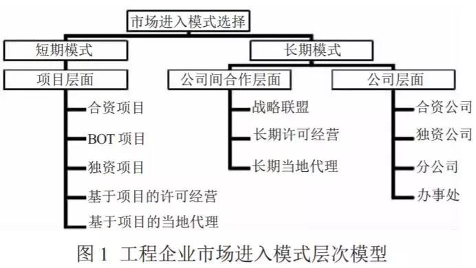 微信图片_20190902085811.jpg